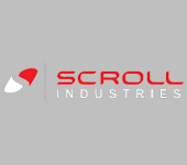 Scroll Industries